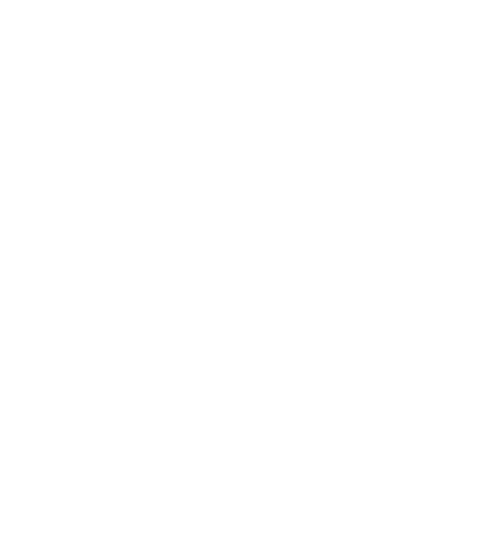 RNM_Icon_White1000p