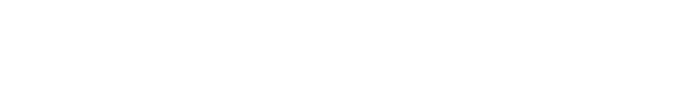 RightNow Media Logo White1000p