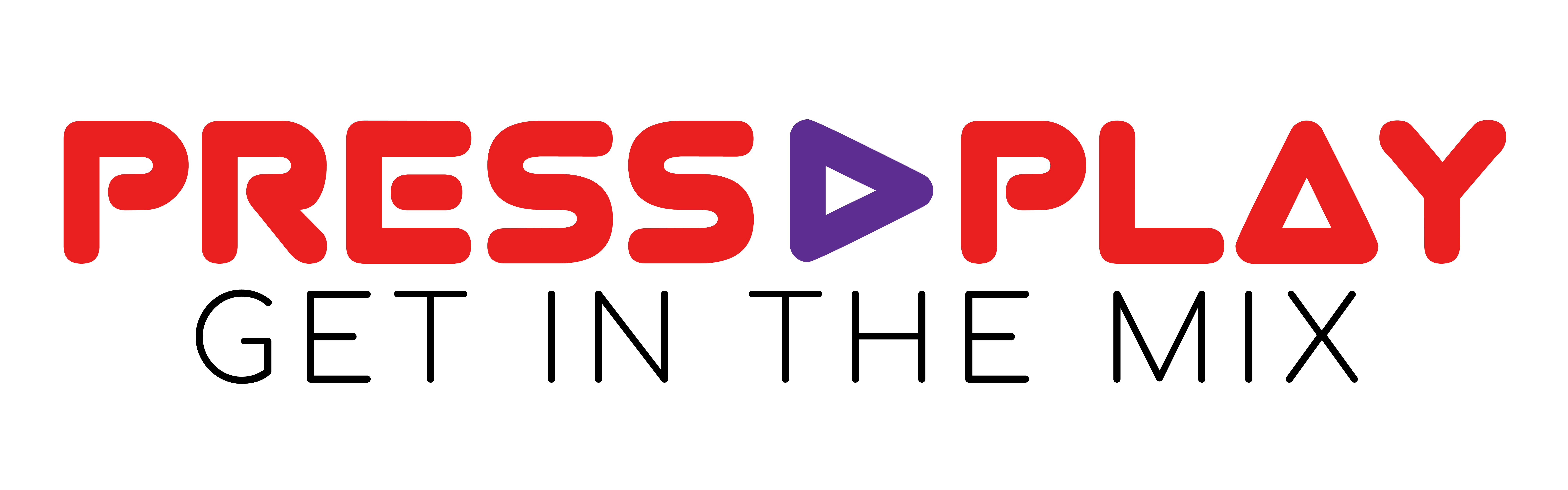 Press Play_Logo_Color_RGB