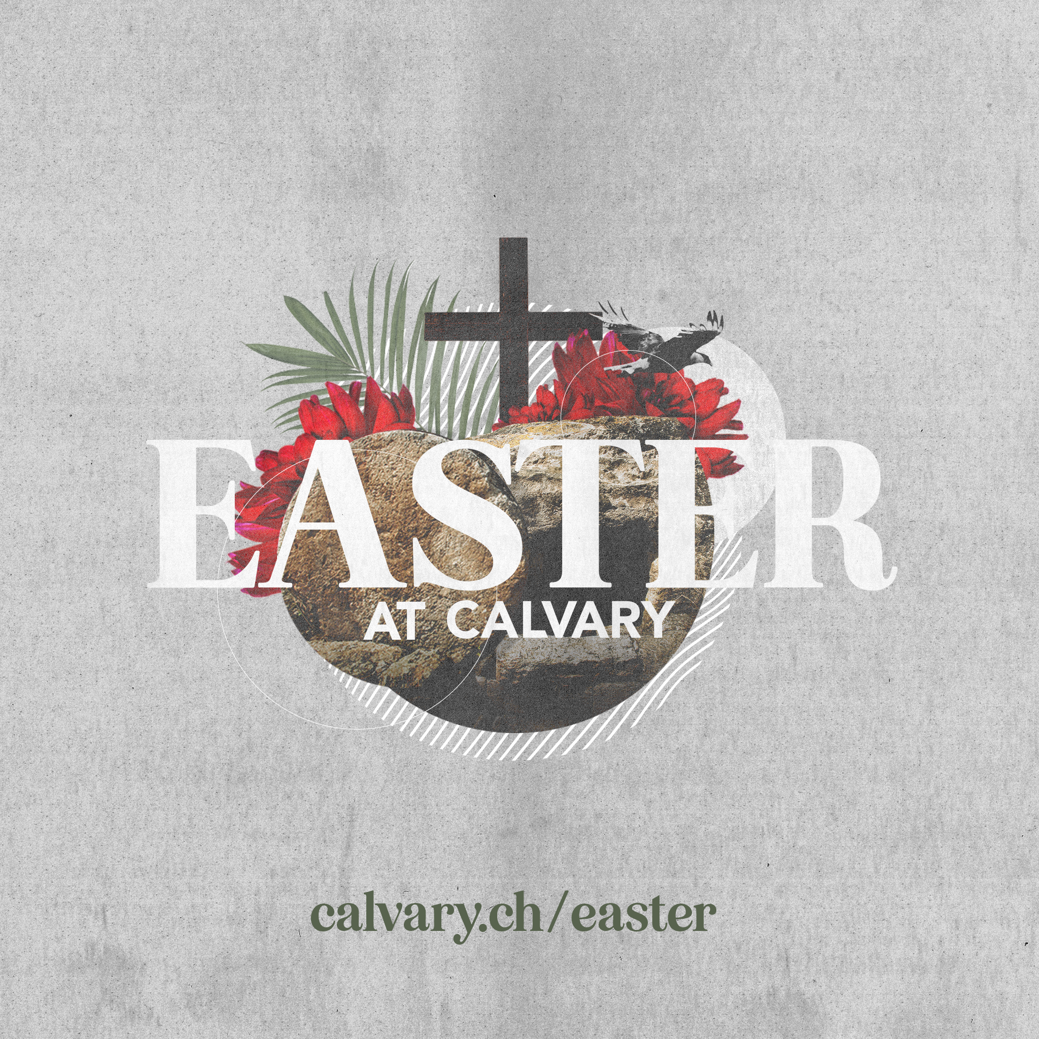 Easter23-Social-2048x2048-Web