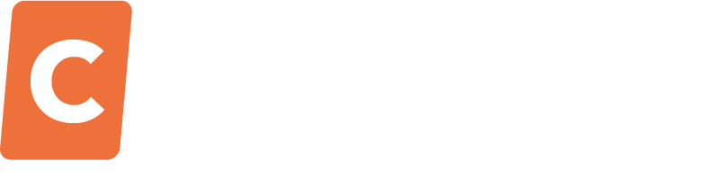 PreteensLog-web-white